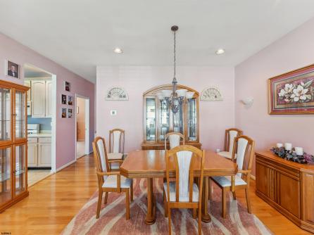536 Salem, Galloway Township, NJ, 08205 Aditional Picture