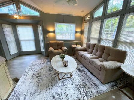 135 Thompson Ln 81, Egg Harbor, NJ, 08234 Aditional Picture