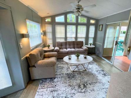 135 Thompson Ln 81, Egg Harbor, NJ, 08234 Aditional Picture