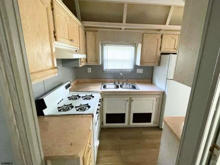 135 Thompson Ln 81, Egg Harbor, NJ, 08234 Aditional Picture