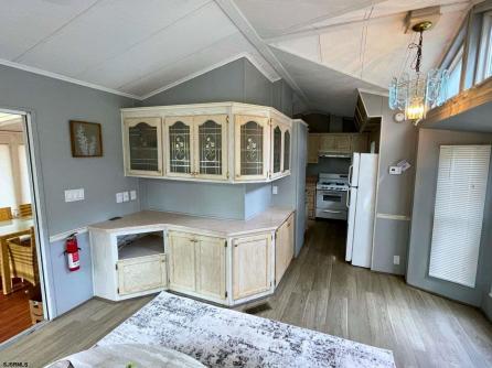 135 Thompson Ln 81, Egg Harbor, NJ, 08234 Aditional Picture