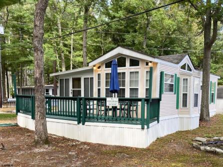 135 Thompson Ln 81, Egg Harbor, NJ, 08234 Aditional Picture