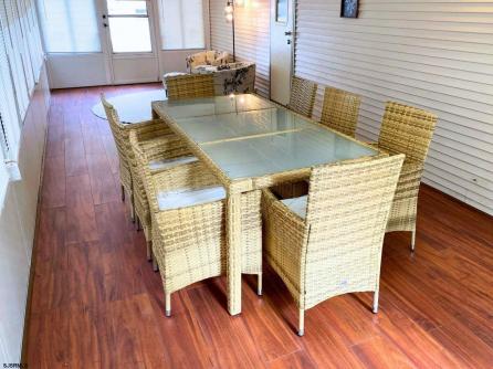 135 Thompson Ln 81, Egg Harbor, NJ, 08234 Aditional Picture