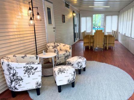 135 Thompson Ln 81, Egg Harbor, NJ, 08234 Aditional Picture
