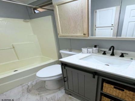 135 Thompson Ln 81, Egg Harbor, NJ, 08234 Aditional Picture