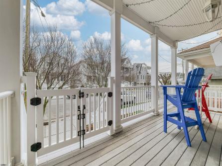 140 Asbury, Ocean City, NJ, 08226 Aditional Picture