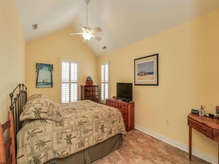 140 Asbury, Ocean City, NJ, 08226 Aditional Picture