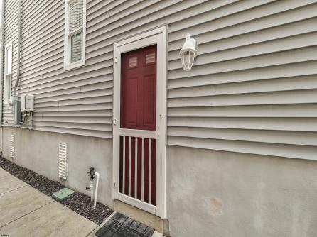 140 Asbury, Ocean City, NJ, 08226 Aditional Picture