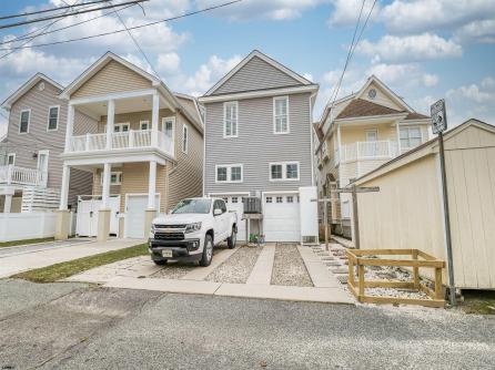 140 Asbury, Ocean City, NJ, 08226 Aditional Picture