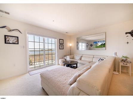 33 Bayside, 33, Somers Point, NJ, 08244 Aditional Picture