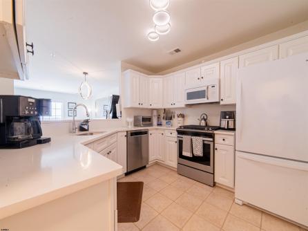 33 Bayside, 33, Somers Point, NJ, 08244 Aditional Picture