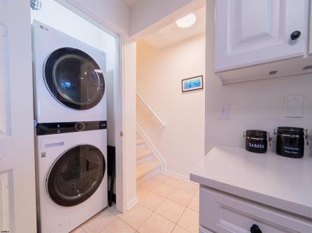33 Bayside, 33, Somers Point, NJ, 08244 Aditional Picture
