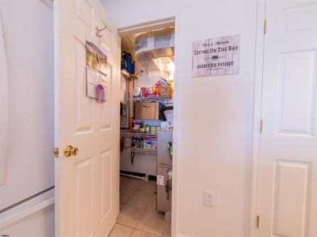 33 Bayside, 33, Somers Point, NJ, 08244 Aditional Picture