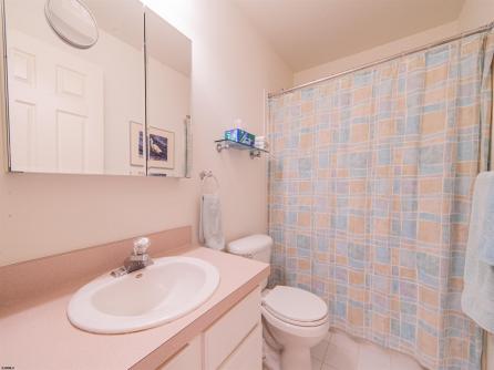 33 Bayside, 33, Somers Point, NJ, 08244 Aditional Picture