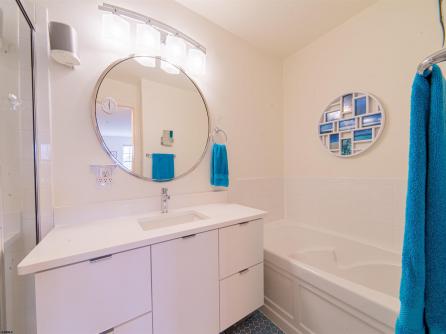 33 Bayside, 33, Somers Point, NJ, 08244 Aditional Picture