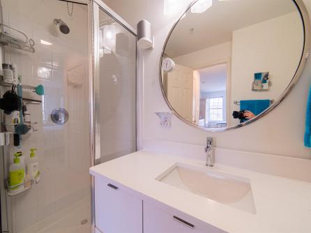 33 Bayside, 33, Somers Point, NJ, 08244 Aditional Picture