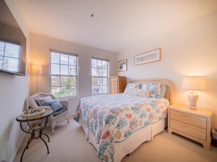 33 Bayside, 33, Somers Point, NJ, 08244 Aditional Picture