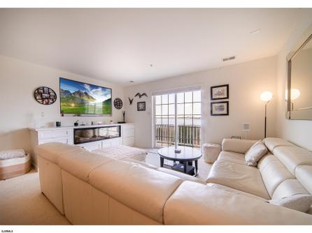 33 Bayside, 33, Somers Point, NJ, 08244 Aditional Picture