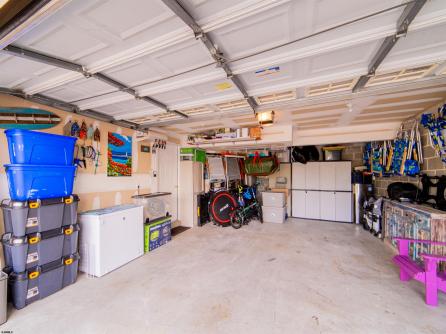 33 Bayside, 33, Somers Point, NJ, 08244 Aditional Picture