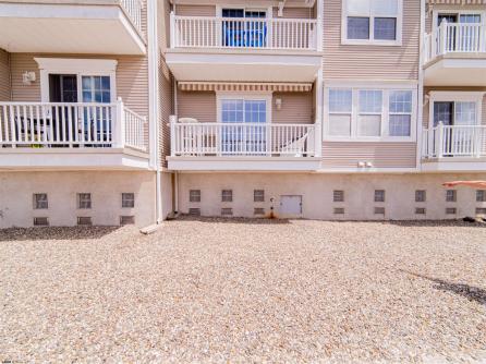33 Bayside, 33, Somers Point, NJ, 08244 Aditional Picture