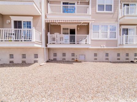 33 Bayside, 33, Somers Point, NJ, 08244 Aditional Picture