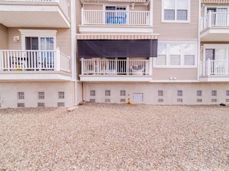 33 Bayside, 33, Somers Point, NJ, 08244 Aditional Picture