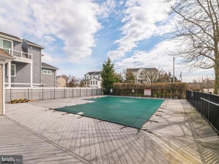 33 Bayside, 33, Somers Point, NJ, 08244 Aditional Picture