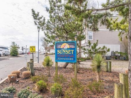 33 Bayside, 33, Somers Point, NJ, 08244 Aditional Picture