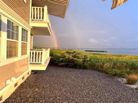 33 Bayside, 33, Somers Point, NJ, 08244 Aditional Picture