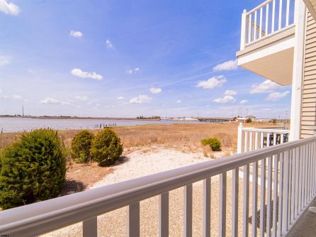 33 Bayside, 33, Somers Point, NJ, 08244 Aditional Picture