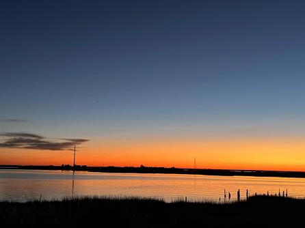 33 Bayside, 33, Somers Point, NJ, 08244 Aditional Picture