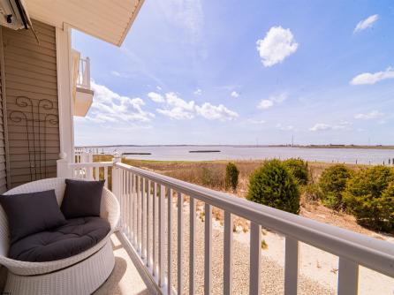 33 Bayside, 33, Somers Point, NJ, 08244 Aditional Picture
