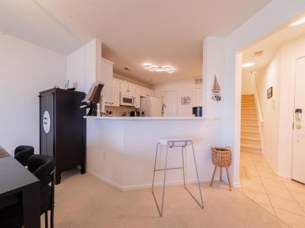33 Bayside, 33, Somers Point, NJ, 08244 Aditional Picture