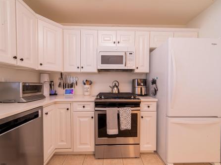 33 Bayside, 33, Somers Point, NJ, 08244 Aditional Picture