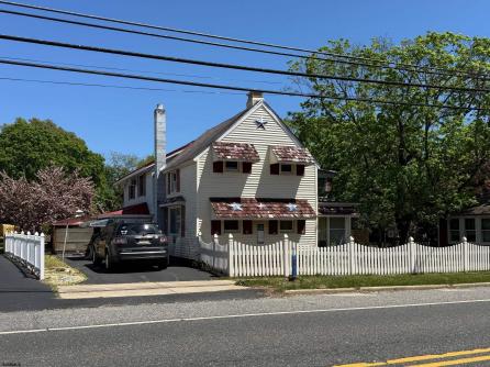 377 Main, Cedarville, NJ, 08311 Aditional Picture