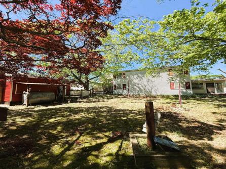 377 Main, Cedarville, NJ, 08311 Aditional Picture