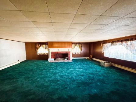 377 Main, Cedarville, NJ, 08311 Aditional Picture