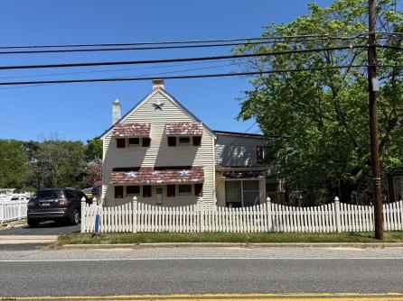 377 Main, Cedarville, NJ, 08311 Aditional Picture