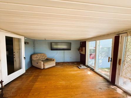 377 Main, Cedarville, NJ, 08311 Aditional Picture