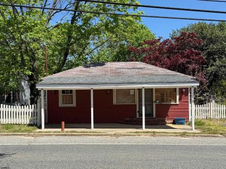 377 Main, Cedarville, NJ, 08311 Aditional Picture