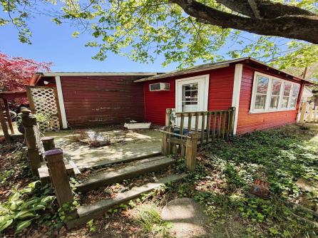 377 Main, Cedarville, NJ, 08311 Aditional Picture