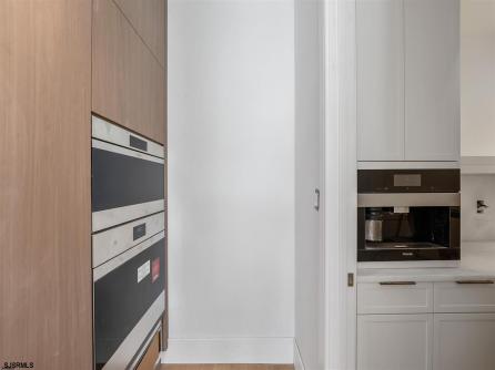 8901 Ventnor, Margate, NJ, 08402 Aditional Picture