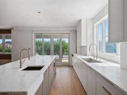 8901 Ventnor, Margate, NJ, 08402 Aditional Picture