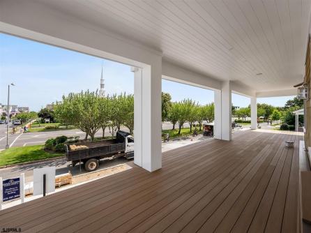 8901 Ventnor, Margate, NJ, 08402 Aditional Picture