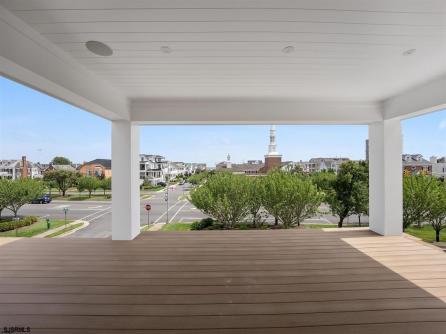 8901 Ventnor, Margate, NJ, 08402 Aditional Picture