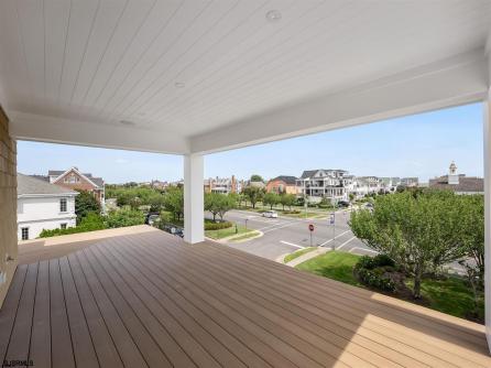 8901 Ventnor, Margate, NJ, 08402 Aditional Picture