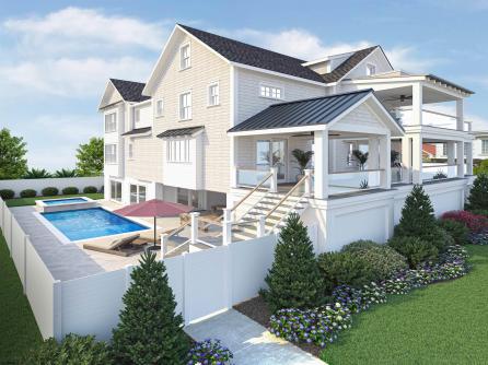 8901 Ventnor, Margate, NJ, 08402 Aditional Picture