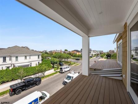 8901 Ventnor, Margate, NJ, 08402 Aditional Picture