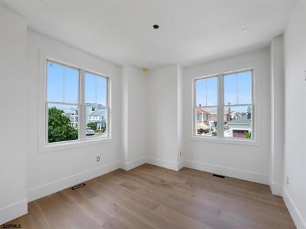 8901 Ventnor, Margate, NJ, 08402 Aditional Picture