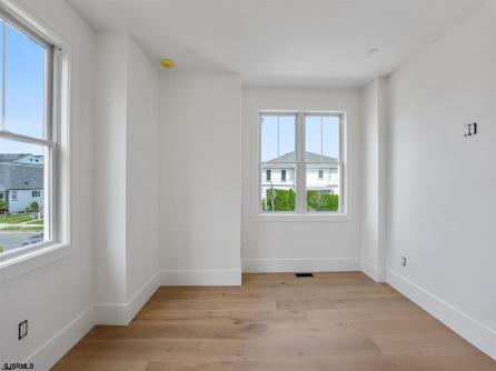 8901 Ventnor, Margate, NJ, 08402 Aditional Picture
